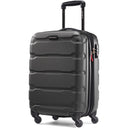 Samsonite Omni Luggage