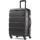Samsonite Omni Luggage