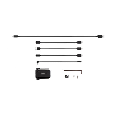 DJI DJI Ronin Image Transmitter, ActiveTrack 3.0, Force Mobile, HDMI Live View, 126g