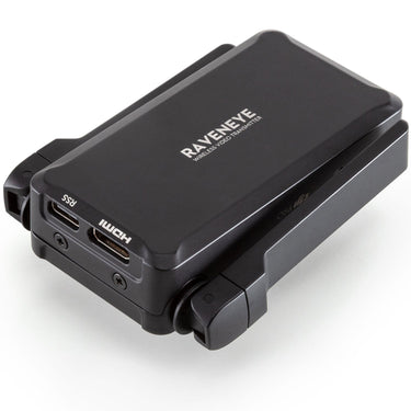 DJI DJI Ronin Image Transmitter, ActiveTrack 3.0, Force Mobile, HDMI Live View, 126g