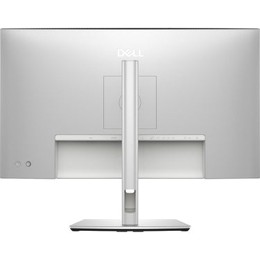 Dell UltraSharp 27" 4K UHD 3840x2160 120Hz IPS Black Thunderbolt Hub Monitor