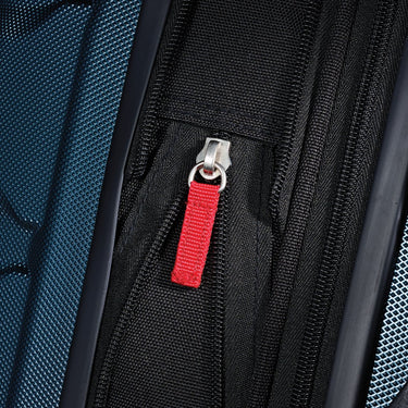 Samsonite Omni Hardside Luggage 28" Spinner - Teal (68310-2824)