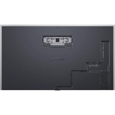 LG 83" G5 OLED evo 4K UHD Smart TV w/ One Wall Design (2025) + SKM1 Soundbar Bundle