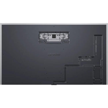 LG 77" G5 OLED evo 4K UHD Smart TV w/ One Wall Design (2025) + SKM1 Soundbar Bundle