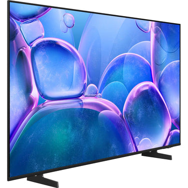 Samsung 50 inch U7900 Series UHD 4K Smart Tizen TV (2025)