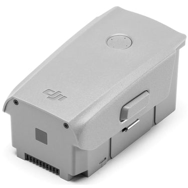 DJI Mavic Air 2 Intelligent Flight Battery (BX) (Open-box)
