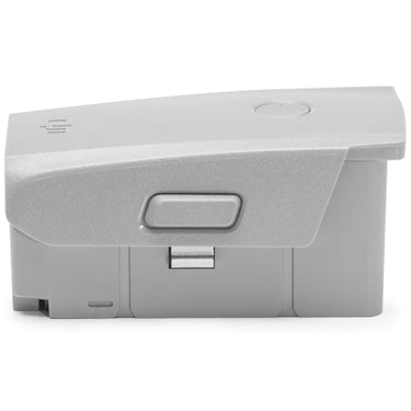 DJI Mavic Air 2 Intelligent Flight Battery (BX) (Open-box)