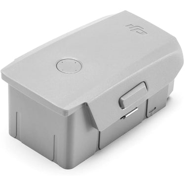 DJI Mavic Air 2 Intelligent Flight Battery (BX) (Open-box)