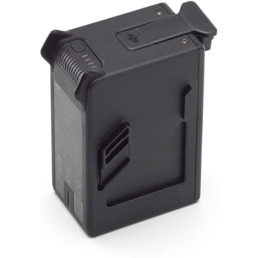 DJI FPV Intelligent Flight Battery (BX) (Open-box)