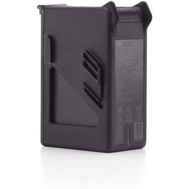 DJI FPV Intelligent Flight Battery (BX) (Open-box)