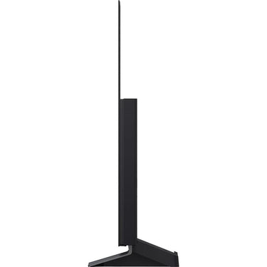 LG 48 Inch Class C5 Series OLED evo 4K UHD Smart webOS TV (2025) - Open Box