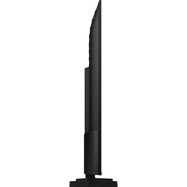 Samsung 55 inch Crystal UHD U8000F 4K Smart TV (2025) - Open Box