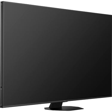 Hisense 65" Class U8 Series Mini-LED QLED, Full Array Google Smart TV Open Box