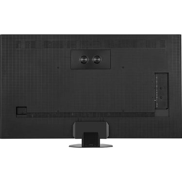 Hisense 65" Class U8 Series Mini-LED QLED, Full Array Google Smart TV Open Box