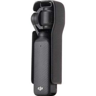 DJI Osmo Pocket 3 Creator Combo 4K 120fps Handheld 3-Axis Gimbal - Refurbished