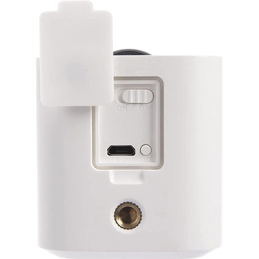 Home Zone Security Wireless Add-On Battery Camera for ES06569G - Open Box