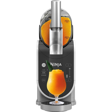 Ninja FS300 SLUSHi 72oz. Frozen Drink & Slushie Machine - Refurbished - Open Box