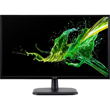 Acer EK220QH3bi 21.5" Full HD 16:9 1ms AMD FreeSync VA Monitor - Open Box