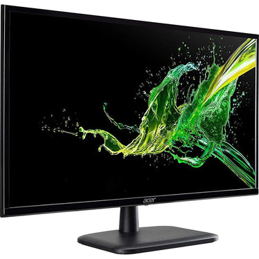 Acer EK220QH3bi 21.5" Full HD 16:9 1ms AMD FreeSync VA Monitor - Open Box