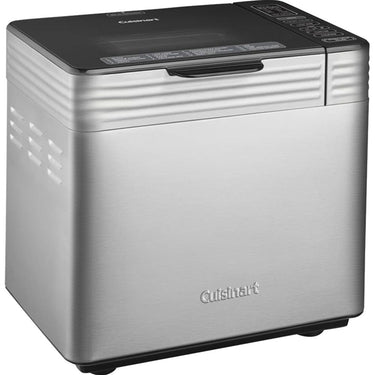 Cuisinart Custom Convection Bread Maker - Open Box