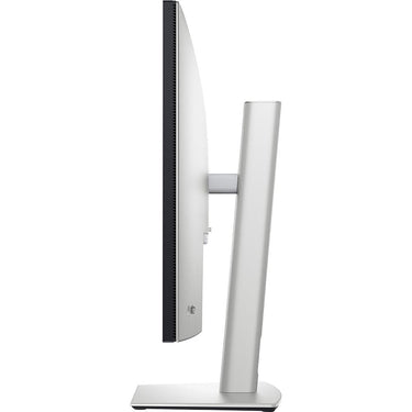 Dell UltraSharp U3225QE 32" 4K UHD 120Hz 16:9 IPS Black Monitor - Open Box