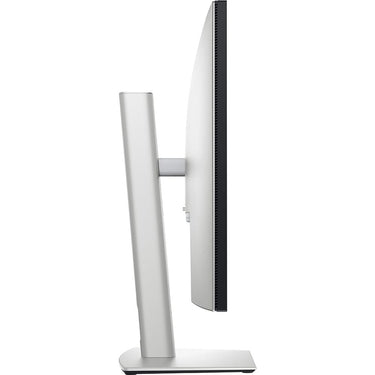 Dell UltraSharp U3225QE 32" 4K UHD 120Hz 16:9 IPS Black Monitor - Open Box