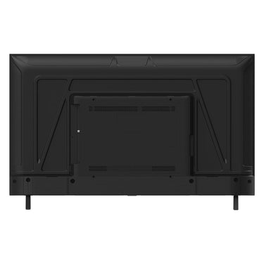 Panasonic W70 Series 43 inch LED 4K Ultra HD Smart Fire TV
