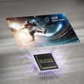 Panasonic W70 Series 65 inch LED 4K Ultra HD Smart Fire TV