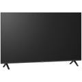 Panasonic W70 Series 65 inch LED 4K Ultra HD Smart Fire TV
