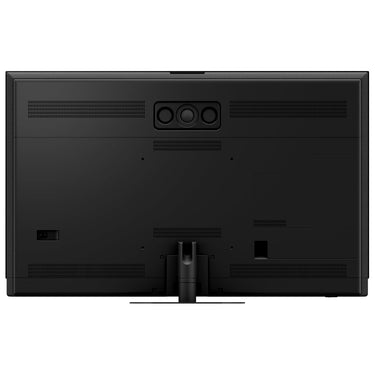 Panasonic Z95BP Series 65 inch OLED 4K Ultra HD Smart Fire TV