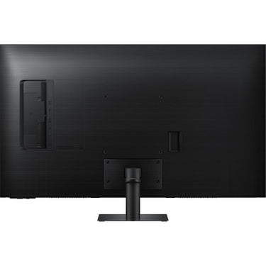 Samsung 43 inch Smart Monitor M7 M70F 4K Samsung Vision AI, Black