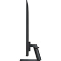 Samsung 43 inch Smart Monitor M7 M70F 4K Samsung Vision AI, Black