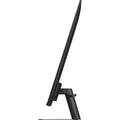 Samsung 43 inch Smart Monitor M7 M70F 4K Samsung Vision AI, Black