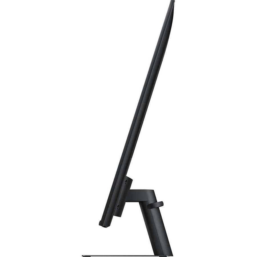 Samsung 43 inch Smart Monitor M7 M70F 4K Samsung Vision AI, Black