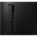 Samsung 43 inch Smart Monitor M7 M70F 4K Samsung Vision AI, Black