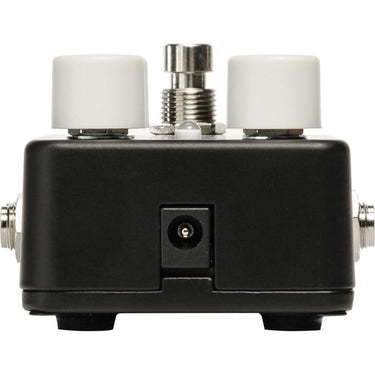 Electro-Harmonix Oceans 11 Reverb Pedal