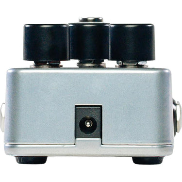 Electro-Harmonix Op Amp Big Muff Pi Fuzz Pedal