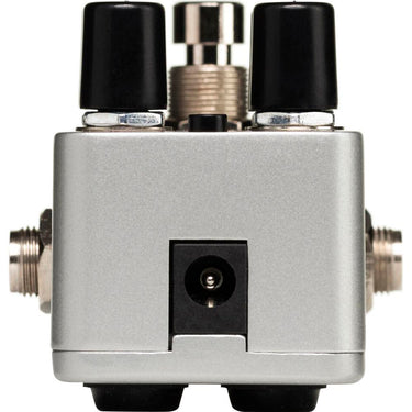 Electro-Harmonix Pico Attack Decay Tape Reverse Simulator Pedal