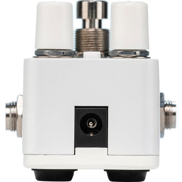 Electro-Harmonix Pico Deep Freeze Sound Retainer Sustainer Pedal