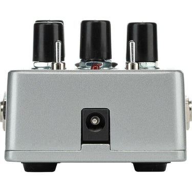 Electro-Harmonix LPB-3 Linear Power Booster and EQ Pedal