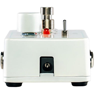 Electro-Harmonix Freeze Infinite Sustain Sound Retainer Pedal