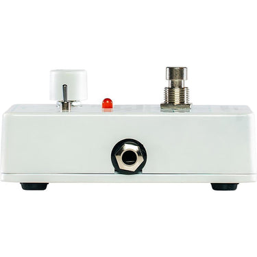 Electro-Harmonix Freeze Infinite Sustain Sound Retainer Pedal