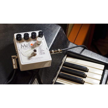 Electro-Harmonix MEL9 Tape Replay Machine Pedal