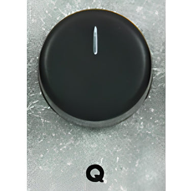 Electro-Harmonix Micro Q-Tron Envelope Filter Pedal