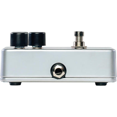 Electro-Harmonix Nano Big Muff Pi Fuzz Sustainer Pedal