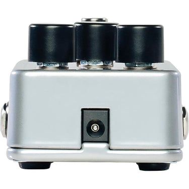 Electro-Harmonix Nano Big Muff Pi Fuzz Sustainer Pedal