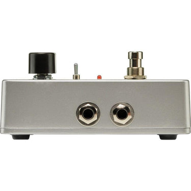 Electro-Harmonix Andy Summers Walking on the Moon Flanger Pedal