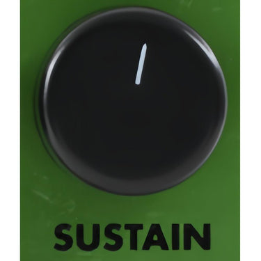 Electro-Harmonix Bass Big Muff Pi Fuzz Disotrtion Sustainer Pedal