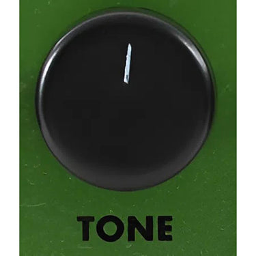 Electro-Harmonix Bass Big Muff Pi Fuzz Disotrtion Sustainer Pedal