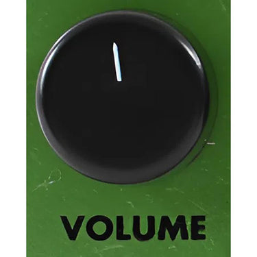 Electro-Harmonix Bass Big Muff Pi Fuzz Disotrtion Sustainer Pedal